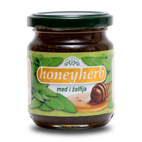 Honeyherb-med-i-zalfija
