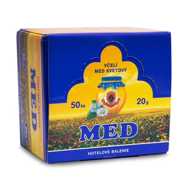 Med-50x20g--cvetni